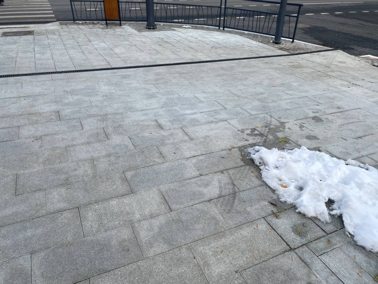 https://tambov.blago-s.ru/storage/app/uploads/public/68b/fb1/6d4/68bfb16d451a7498655255.jpeg