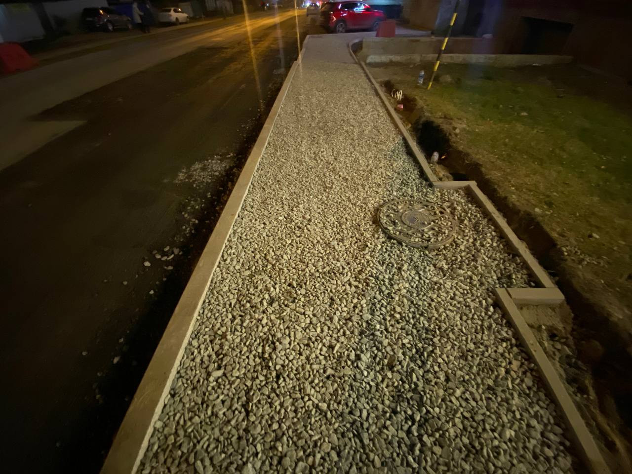 https://tambov.blago-s.ru/storage/app/uploads/public/68b/fc4/260/68bfc4260cc13168811081.jpeg