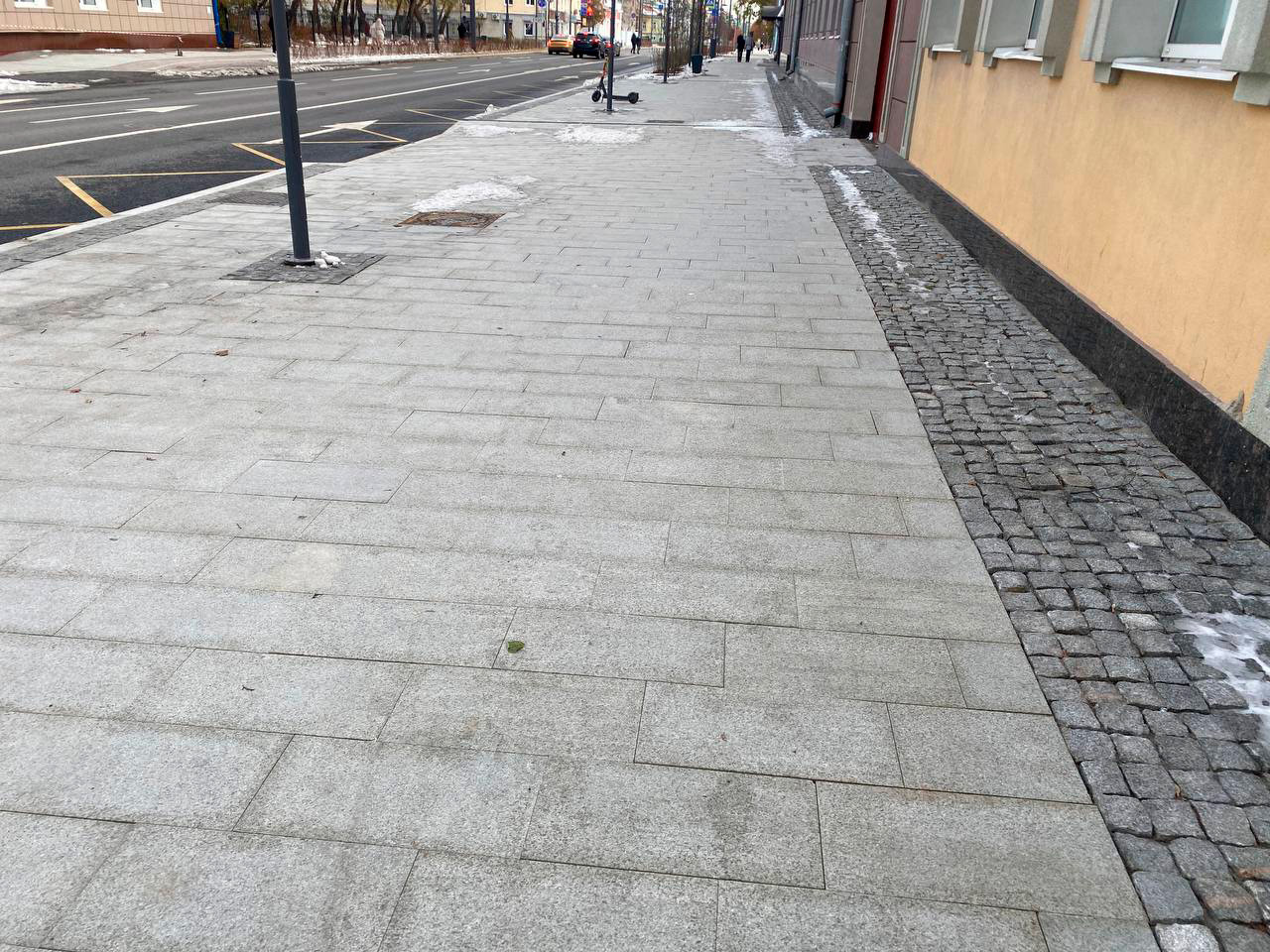 https://tambov.blago-s.ru/storage/app/uploads/public/68b/fb1/6d5/68bfb16d5cc5e456478152.jpg