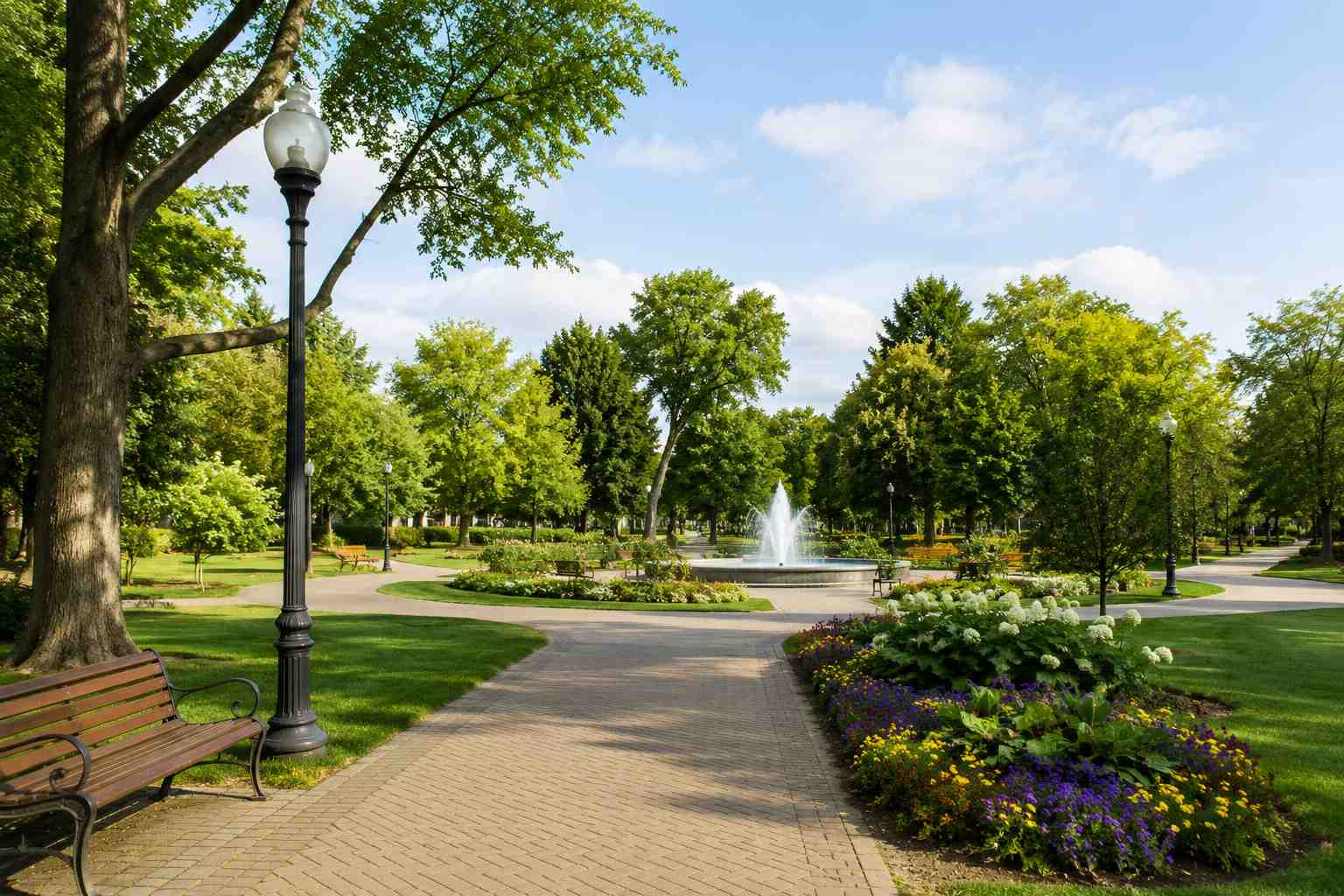 https://tambov.blago-s.ru/storage/app/uploads/public/6a7/ea7/d25/6a7ea7d25760c854562942.jpg
