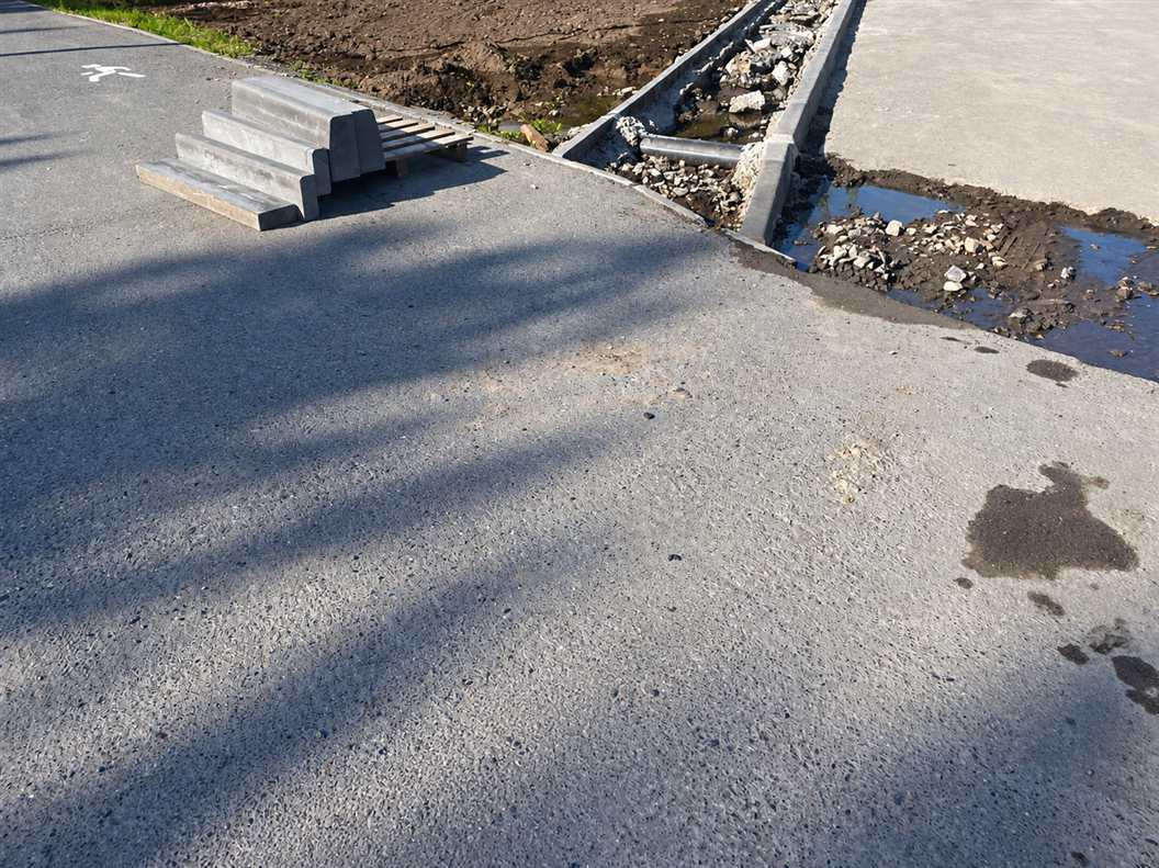 https://tambov.blago-s.ru/storage/app/uploads/public/6aa/785/fee/6aa785feec1b9985524582.jpg