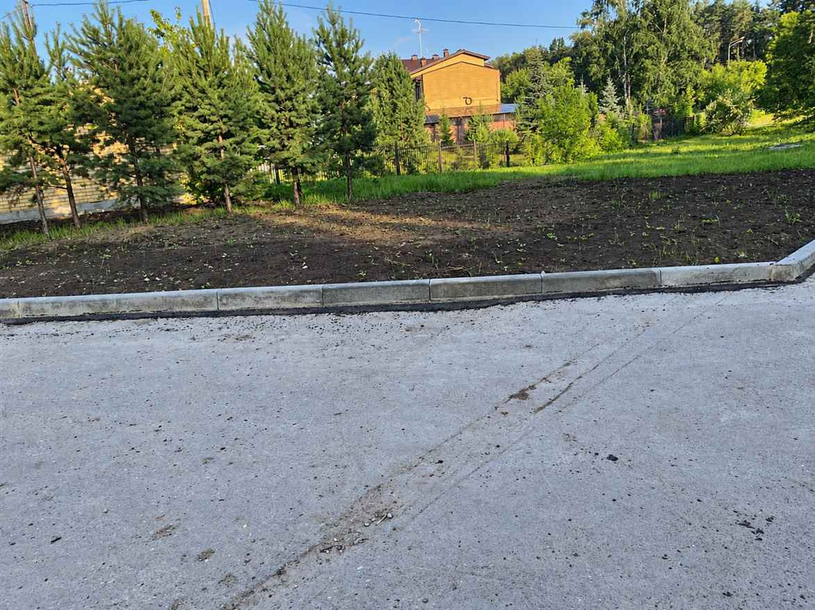 https://tambov.blago-s.ru/storage/app/uploads/public/6aa/785/fe8/6aa785fe8d945411751225.jpg