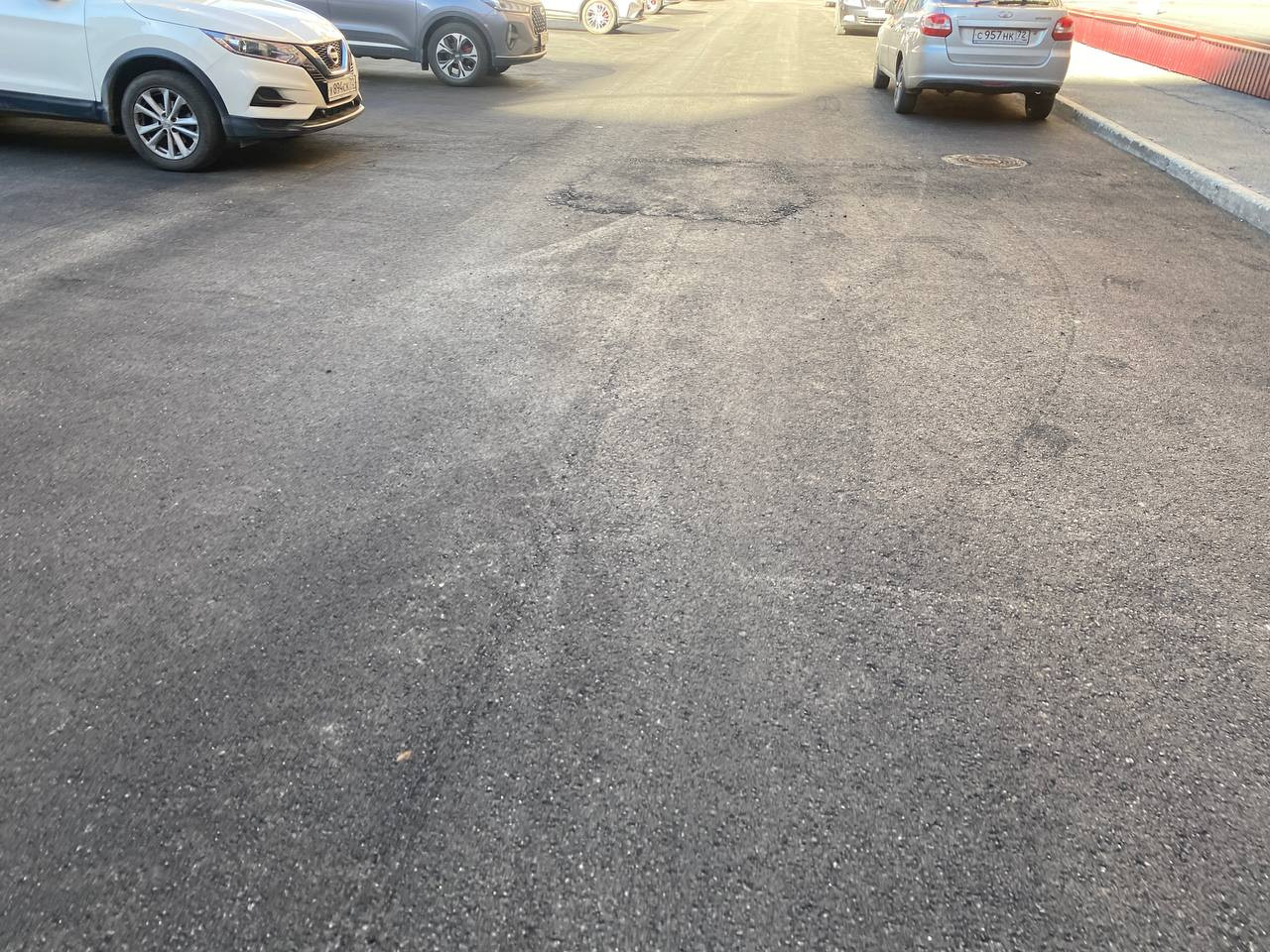 https://tambov.blago-s.ru/storage/app/uploads/public/670/ce4/a3e/670ce4a3ed0af529302238.jpeg