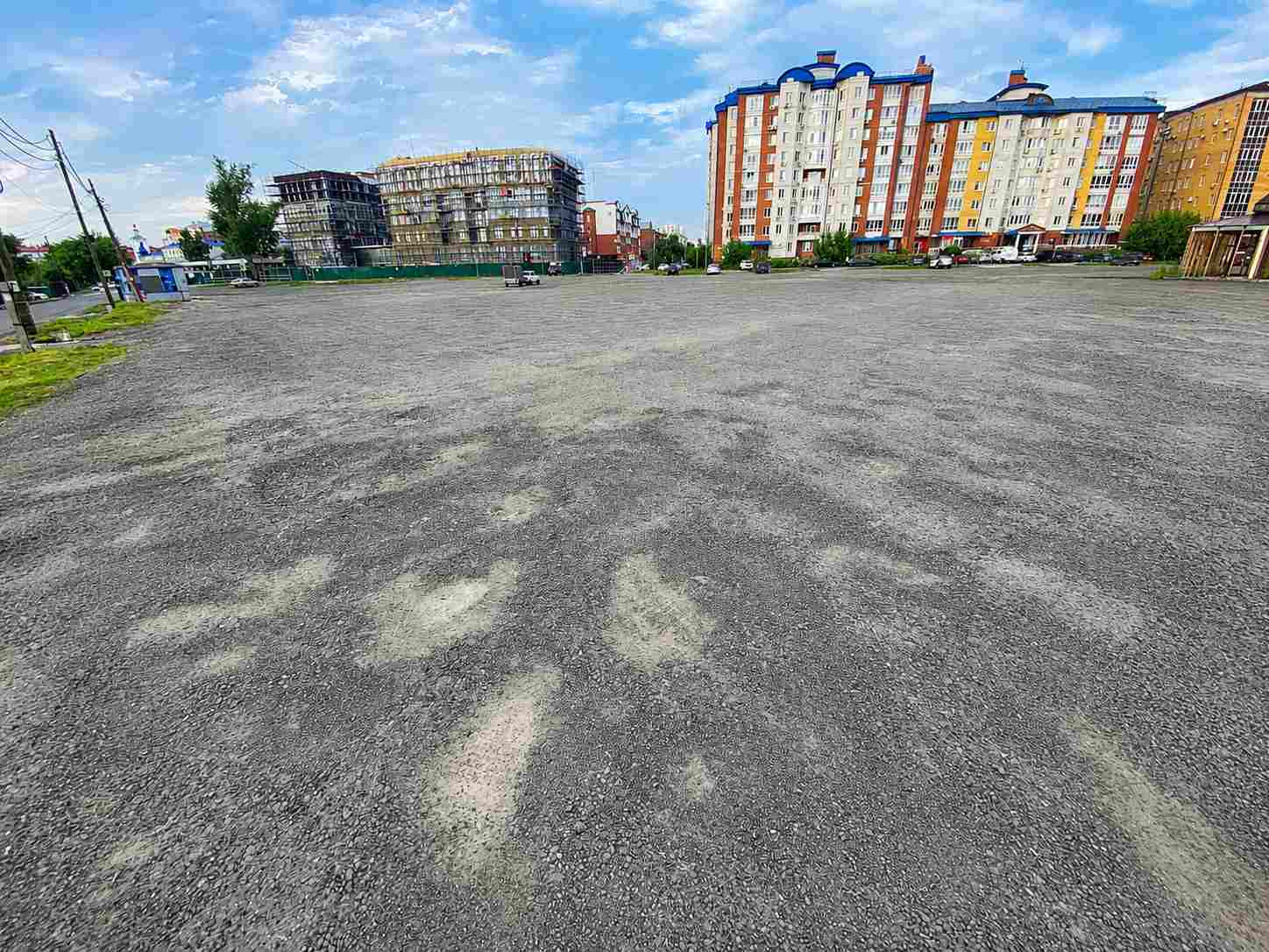 https://tambov.blago-s.ru/storage/app/uploads/public/6a7/af6/4e8/6a7af64e89799558759313.jpg