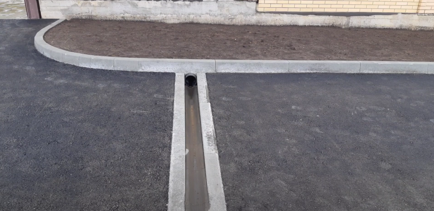 https://tambov.blago-s.ru/storage/app/uploads/public/646/325/9eb/6463259ebd20b253090463.png