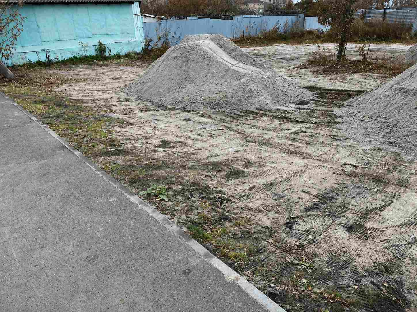 https://tambov.blago-s.ru/storage/app/uploads/public/6a7/aea/afa/6a7aeaafad0f3613989254.jpg