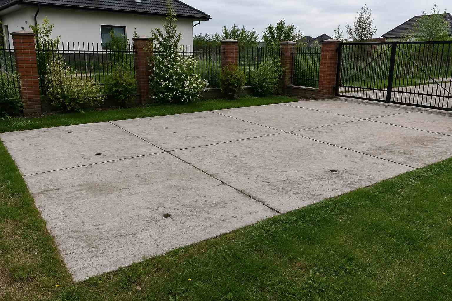 https://tambov.blago-s.ru/storage/app/uploads/public/6a7/eba/1e6/6a7eba1e6f395220345198.jpg