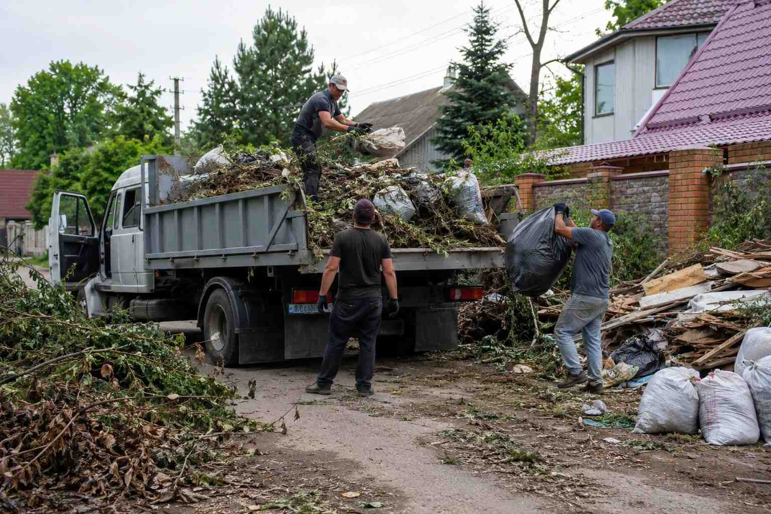 https://tambov.blago-s.ru/storage/app/uploads/public/6a7/ea9/077/6a7ea9077e85d386208558.jpg