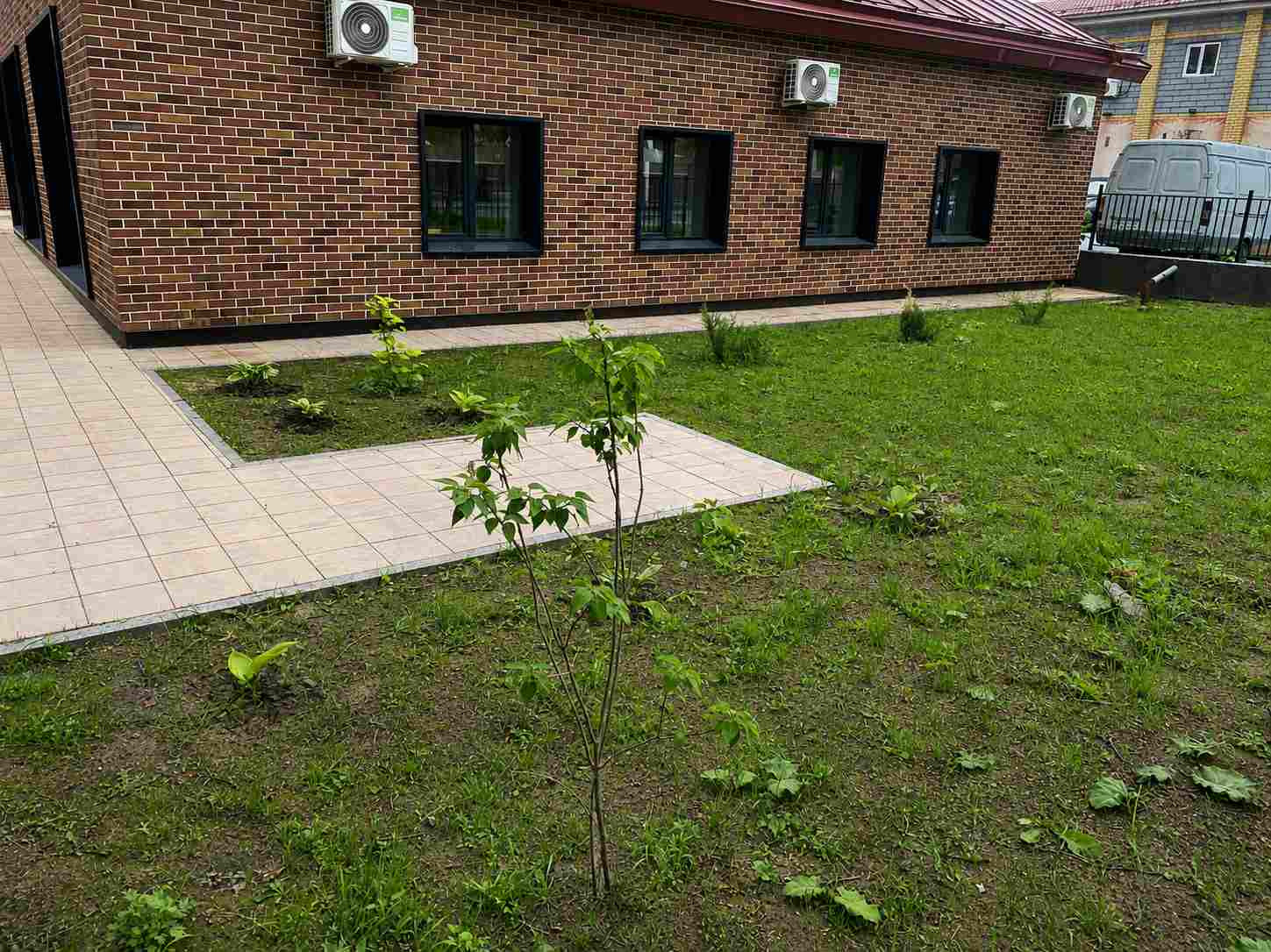 https://tambov.blago-s.ru/storage/app/uploads/public/6a7/ade/a4c/6a7adea4c69d6075300999.jpg