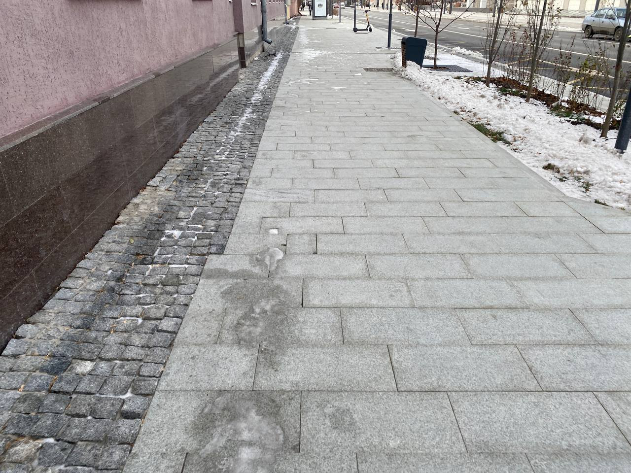 https://tambov.blago-s.ru/storage/app/uploads/public/68b/fb1/6ce/68bfb16cebd5d005304778.jpeg