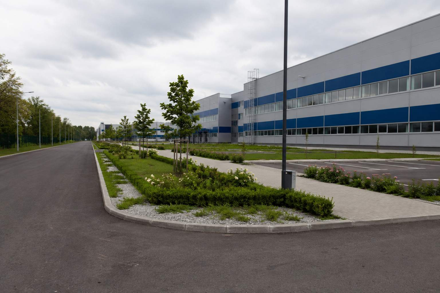 https://tambov.blago-s.ru/storage/app/uploads/public/6a7/ea8/8de/6a7ea88de1658958294252.jpg