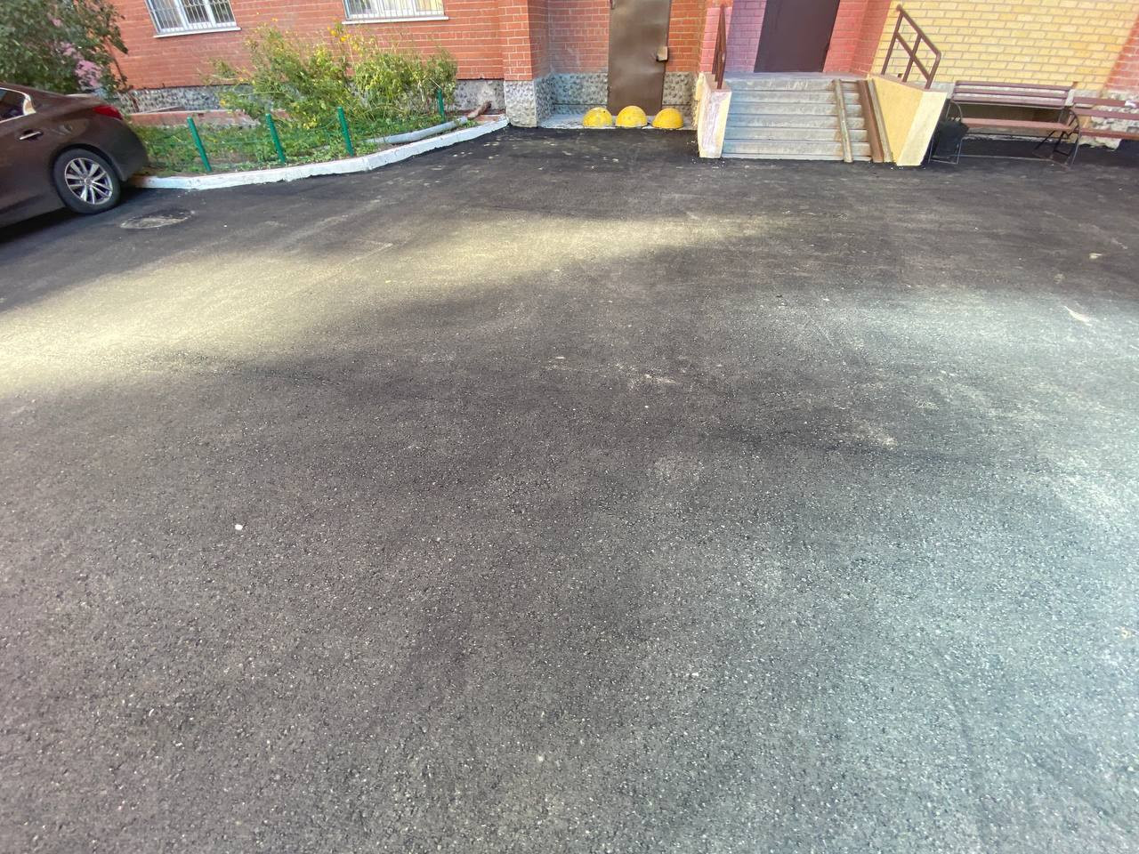 https://tambov.blago-s.ru/storage/app/uploads/public/68b/fa9/903/68bfa99033283979966040.jpeg