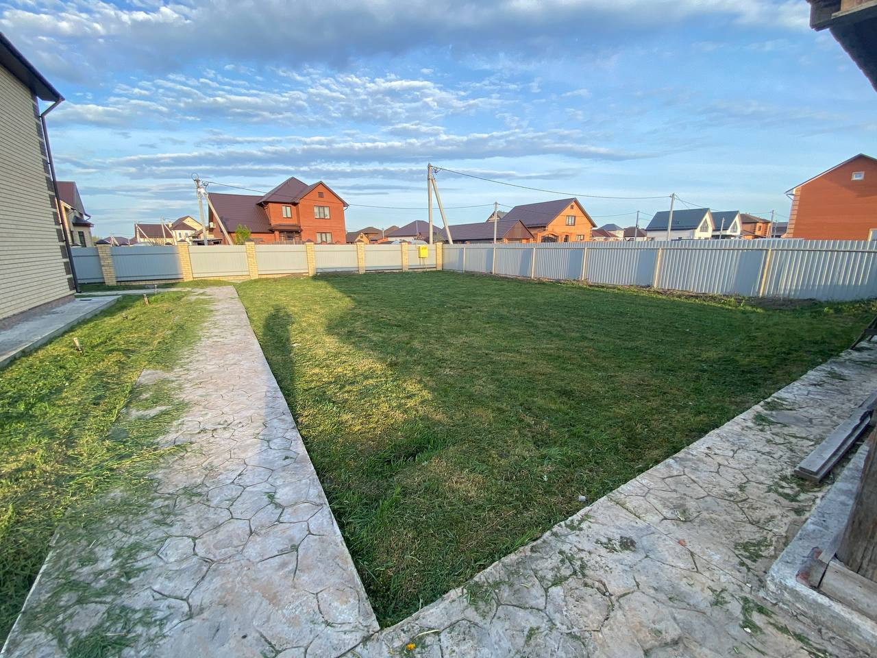 https://tambov.blago-s.ru/storage/app/uploads/public/665/592/5dc/6655925dc88bf344330013.jpg