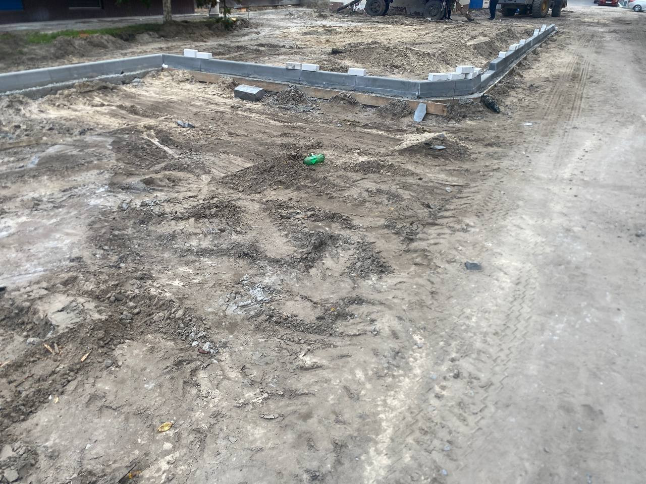 https://tambov.blago-s.ru/storage/app/uploads/public/68b/fa5/385/68bfa538503bd641175478.jpeg