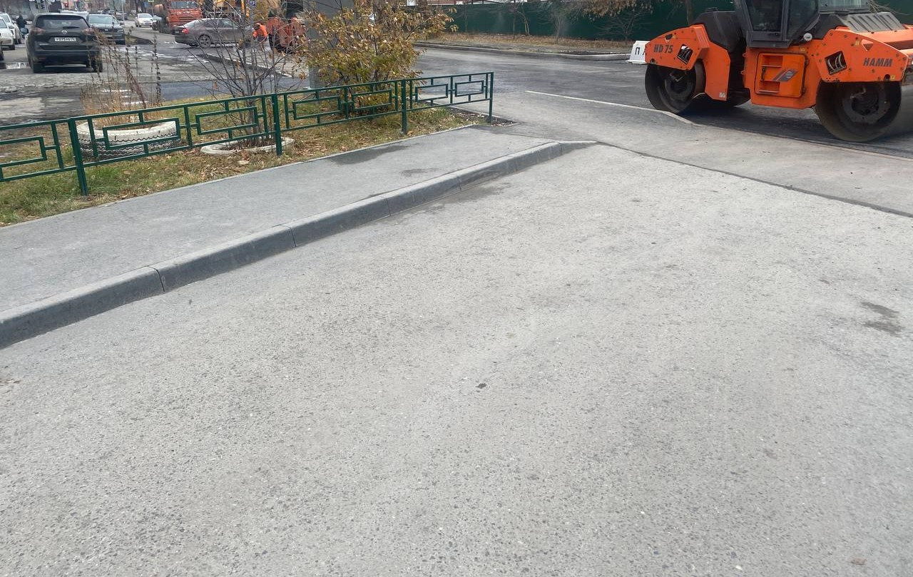 https://tambov.blago-s.ru/storage/app/uploads/public/68b/fc4/266/68bfc4266e227649952610.jpeg