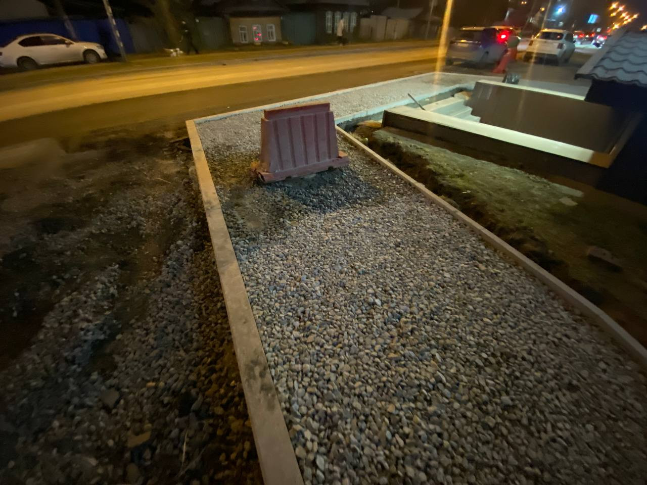 https://tambov.blago-s.ru/storage/app/uploads/public/68b/fc4/25b/68bfc425b1c39323357523.jpeg