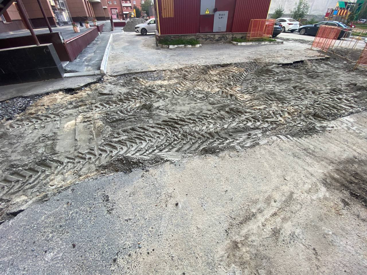 https://tambov.blago-s.ru/storage/app/uploads/public/68b/fa7/26d/68bfa726d7a5d440021450.jpeg