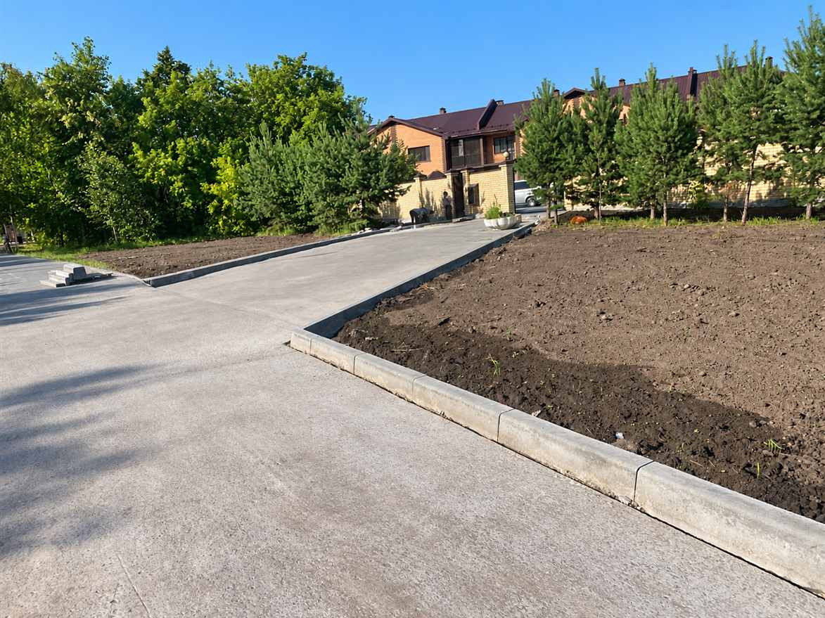 https://tambov.blago-s.ru/storage/app/uploads/public/6aa/785/fed/6aa785fed5102922321552.jpg