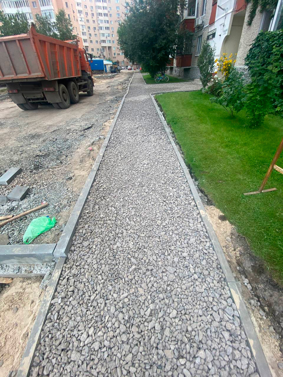 https://tambov.blago-s.ru/storage/app/uploads/public/68b/fa5/395/68bfa5395fb10267344206.jpg