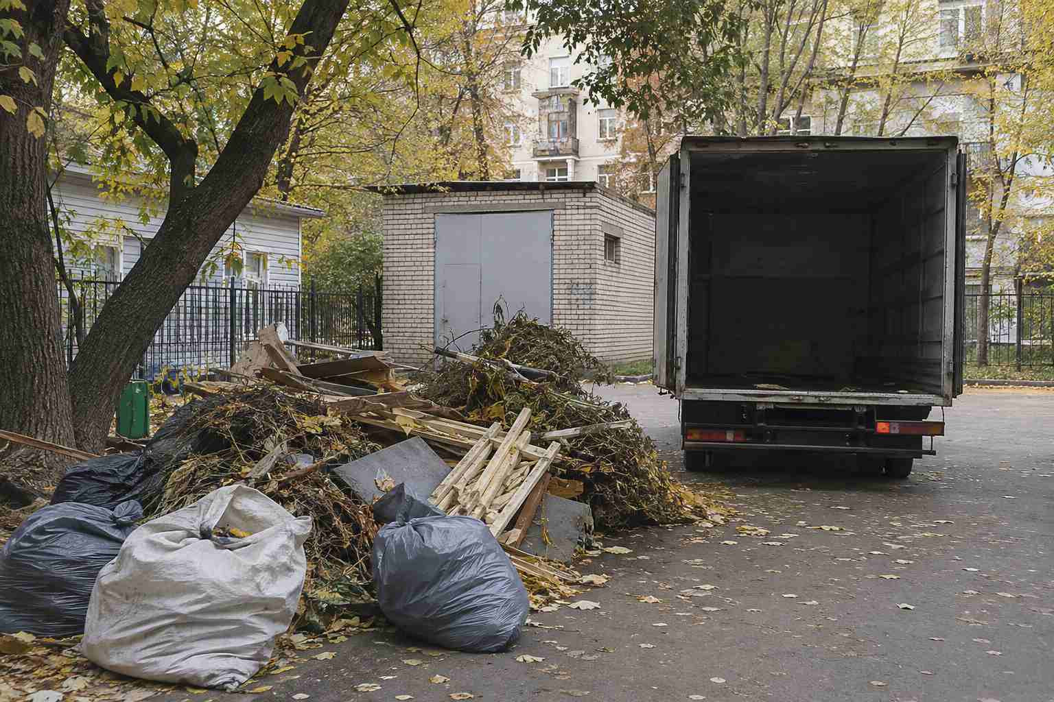 https://tambov.blago-s.ru/storage/app/uploads/public/6a7/ea9/07b/6a7ea907bf4e9545583100.jpg