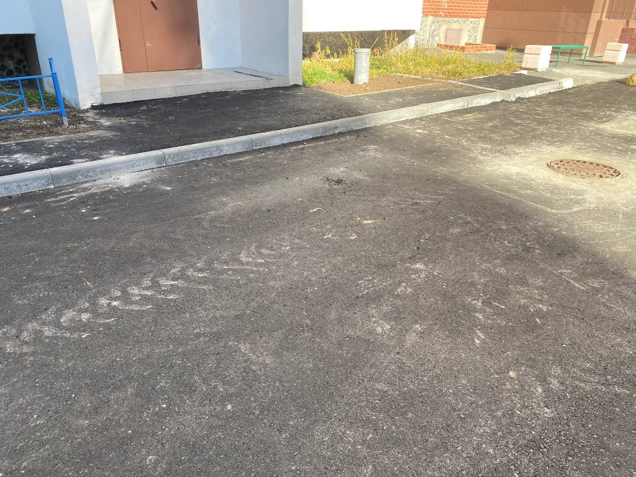 https://tambov.blago-s.ru/storage/app/uploads/public/670/ce4/a5c/670ce4a5c831d732510121.jpeg