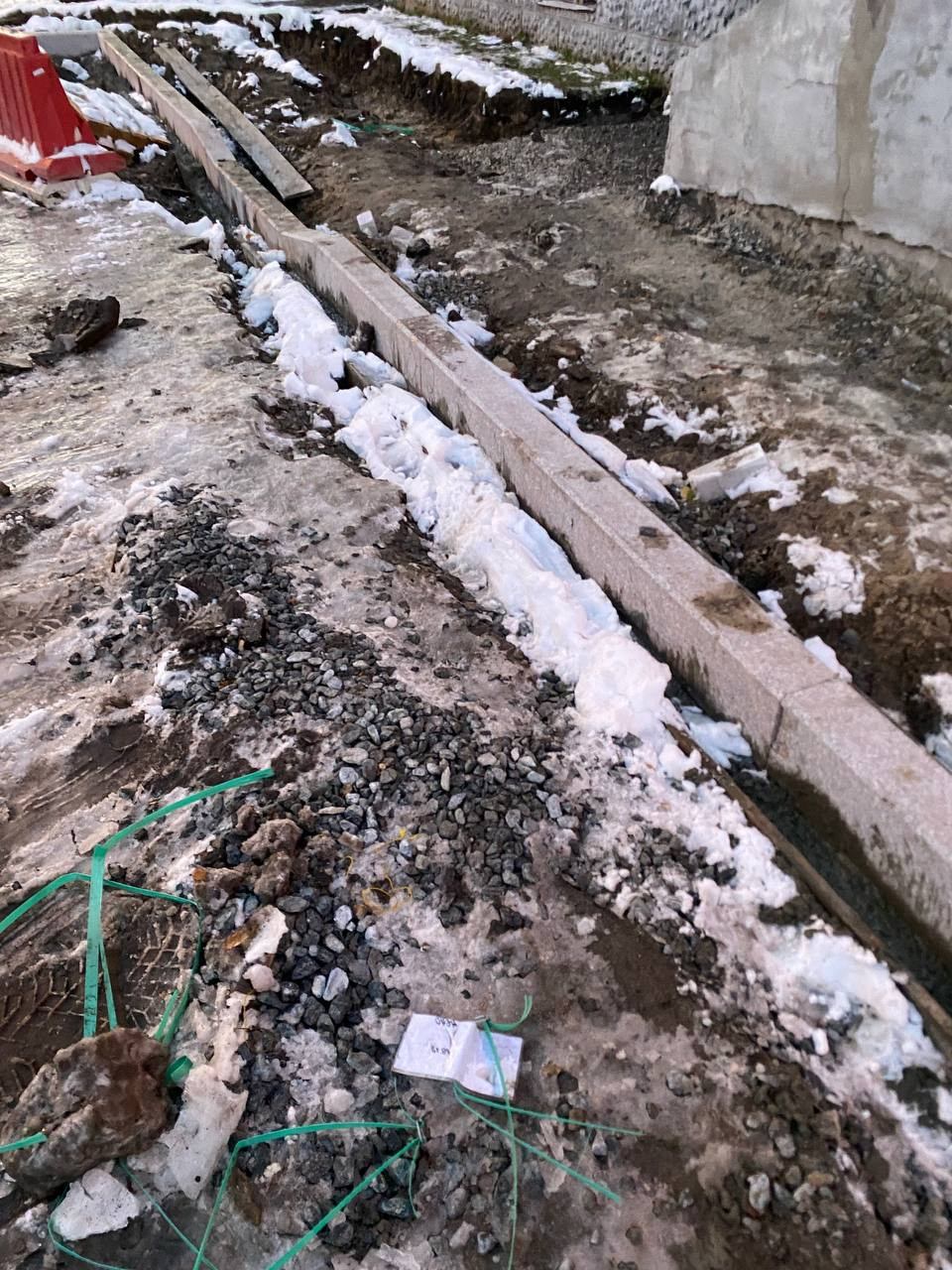 https://tambov.blago-s.ru/storage/app/uploads/public/68b/fc4/243/68bfc4243f6de461879657.jpeg