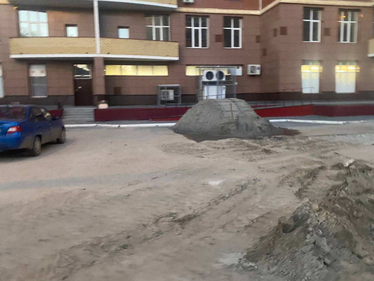 https://tambov.blago-s.ru/storage/app/uploads/public/670/ce4/a3b/670ce4a3b8712154208000.jpg