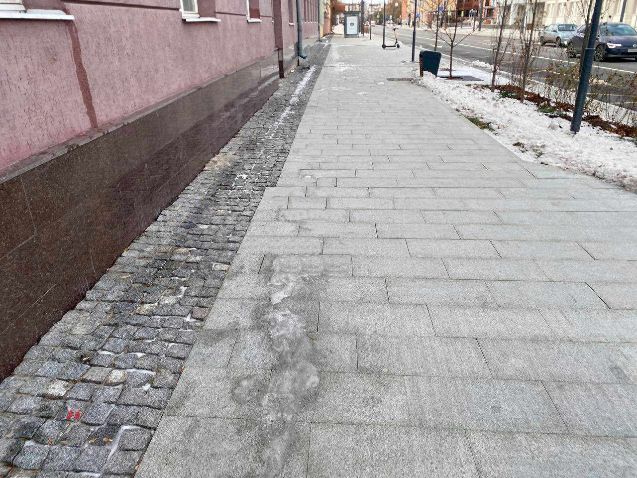 https://tambov.blago-s.ru/storage/app/uploads/public/68b/fb1/6d9/68bfb16d9277a780100095.jpg
