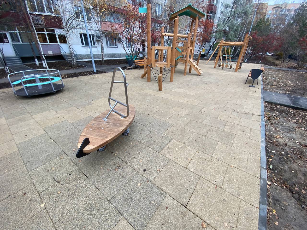 https://tambov.blago-s.ru/storage/app/uploads/public/68b/fbd/c9c/68bfbdc9c2a6a163842943.jpeg
