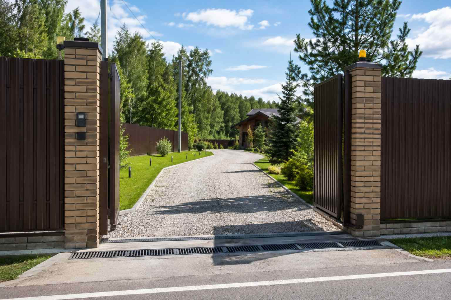https://tambov.blago-s.ru/storage/app/uploads/public/6a7/eb9/6fd/6a7eb96fd6c46895891284.jpg