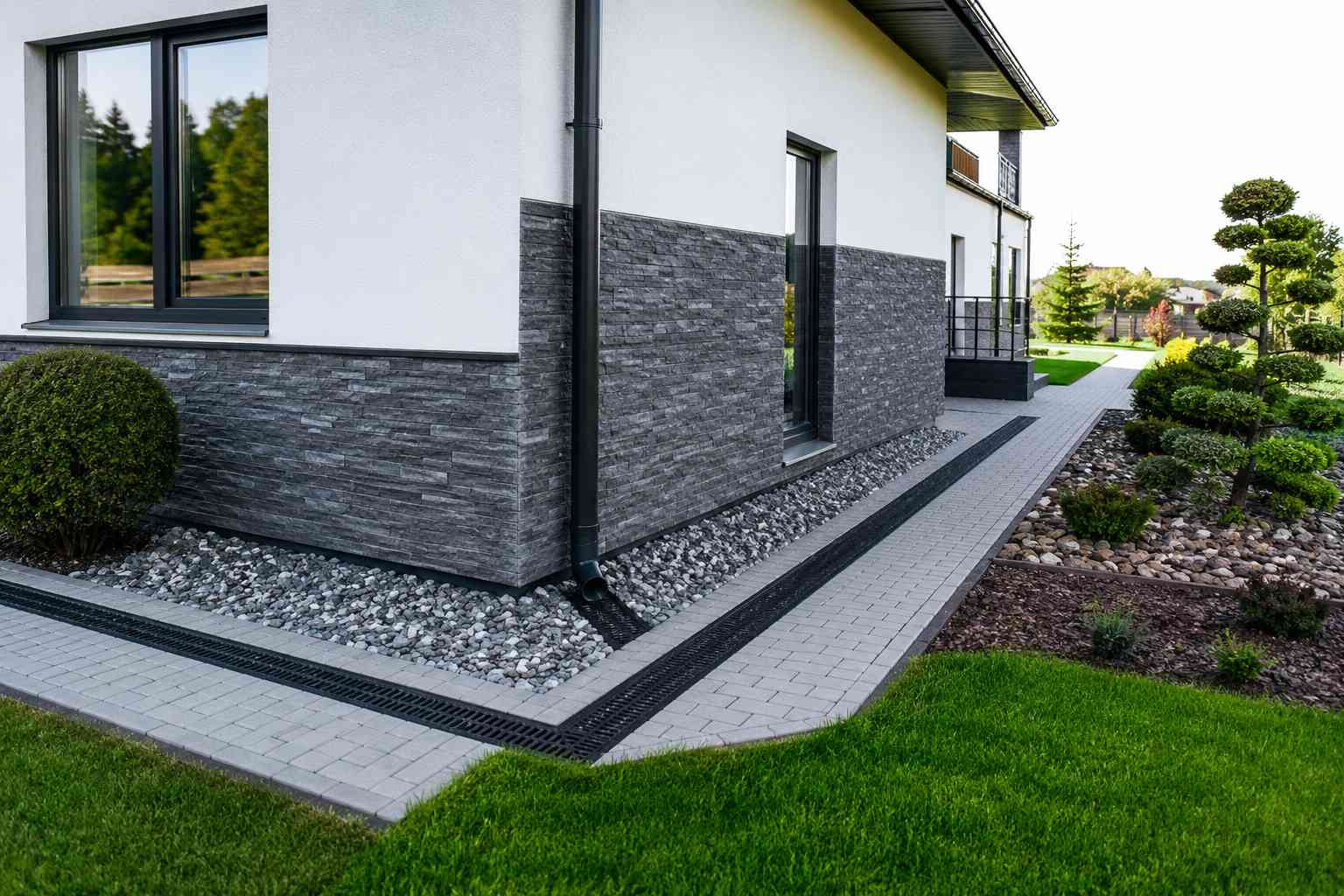 https://tambov.blago-s.ru/storage/app/uploads/public/6a7/eb7/98e/6a7eb798ed5a8308414153.jpg