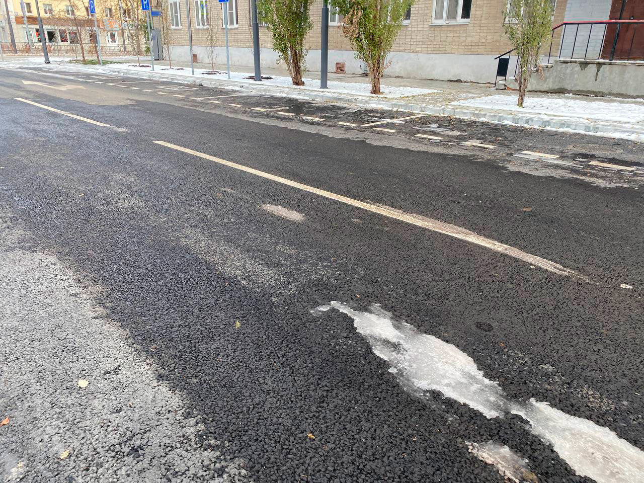 https://tambov.blago-s.ru/storage/app/uploads/public/68b/fb8/18b/68bfb818b58a3620331353.jpg