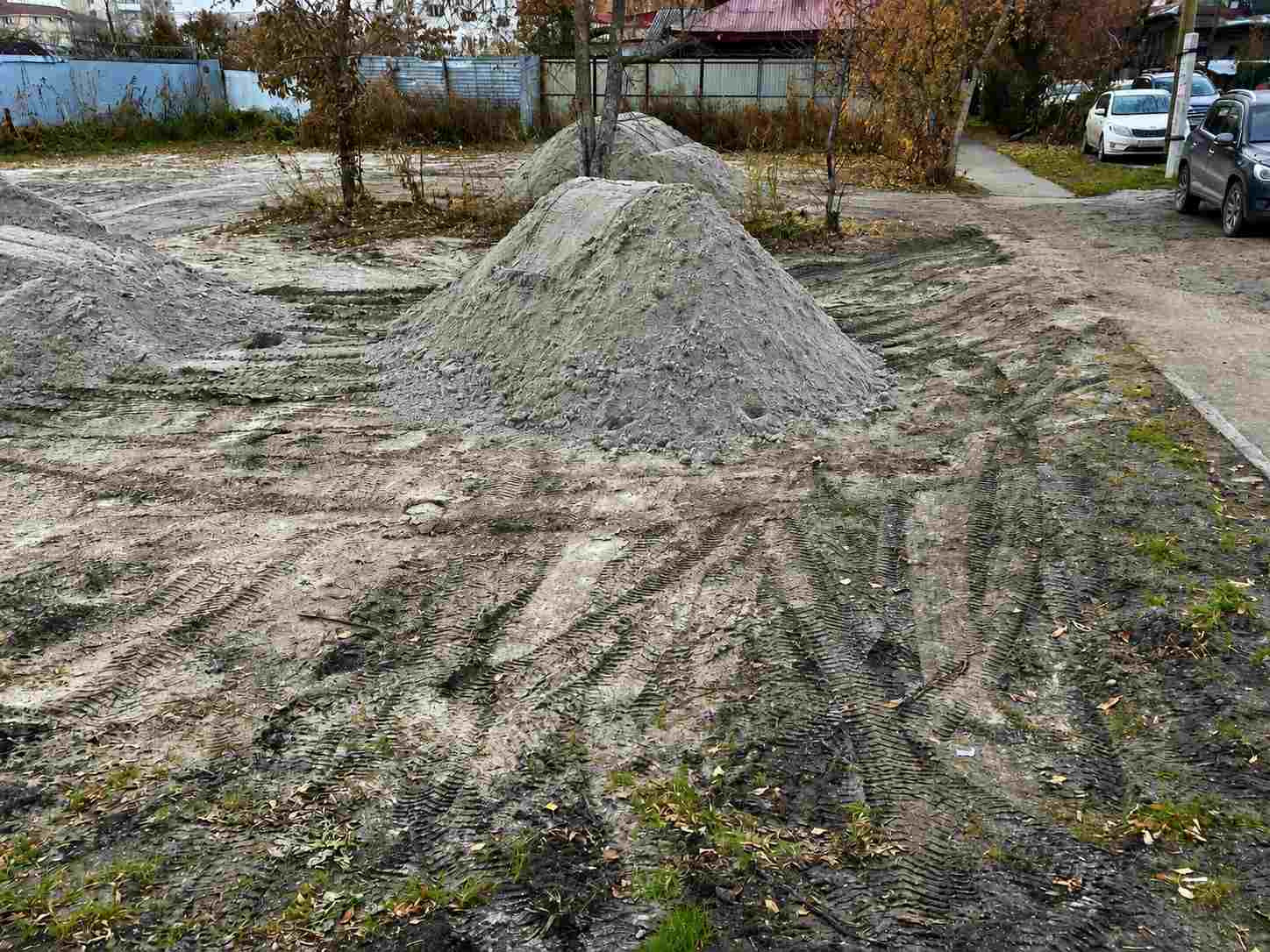 https://tambov.blago-s.ru/storage/app/uploads/public/6a7/aea/b0a/6a7aeab0af623158273006.jpg