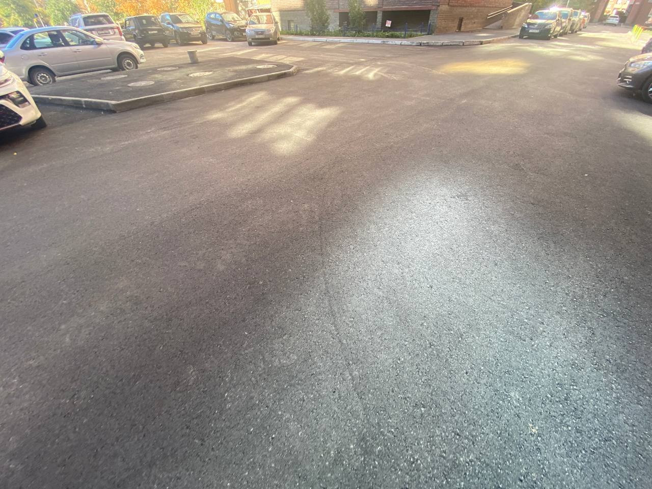 https://tambov.blago-s.ru/storage/app/uploads/public/68b/fa9/908/68bfa9908e4a7382249517.jpeg