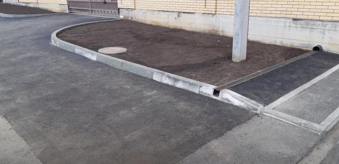 https://tambov.blago-s.ru/storage/app/uploads/public/646/325/9e5/6463259e5c06a981963946.png