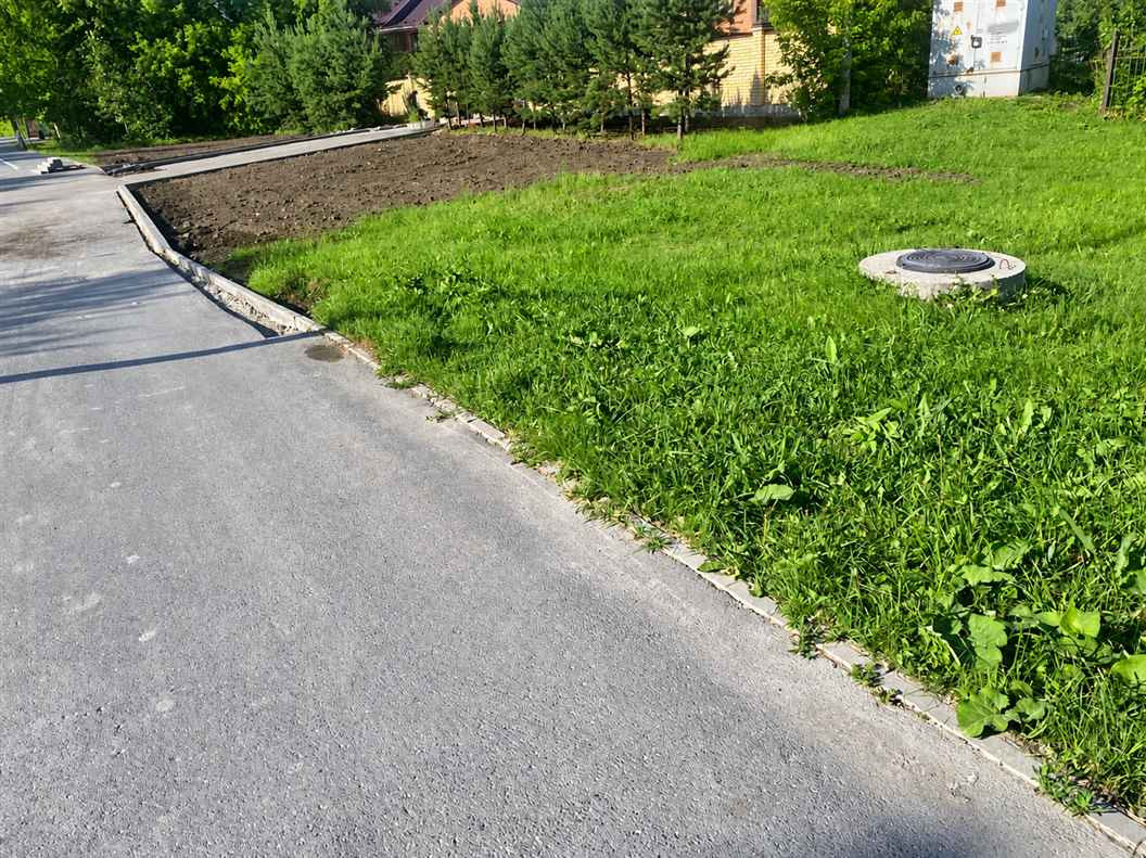 https://tambov.blago-s.ru/storage/app/uploads/public/6aa/785/ff2/6aa785ff24588094606670.jpg