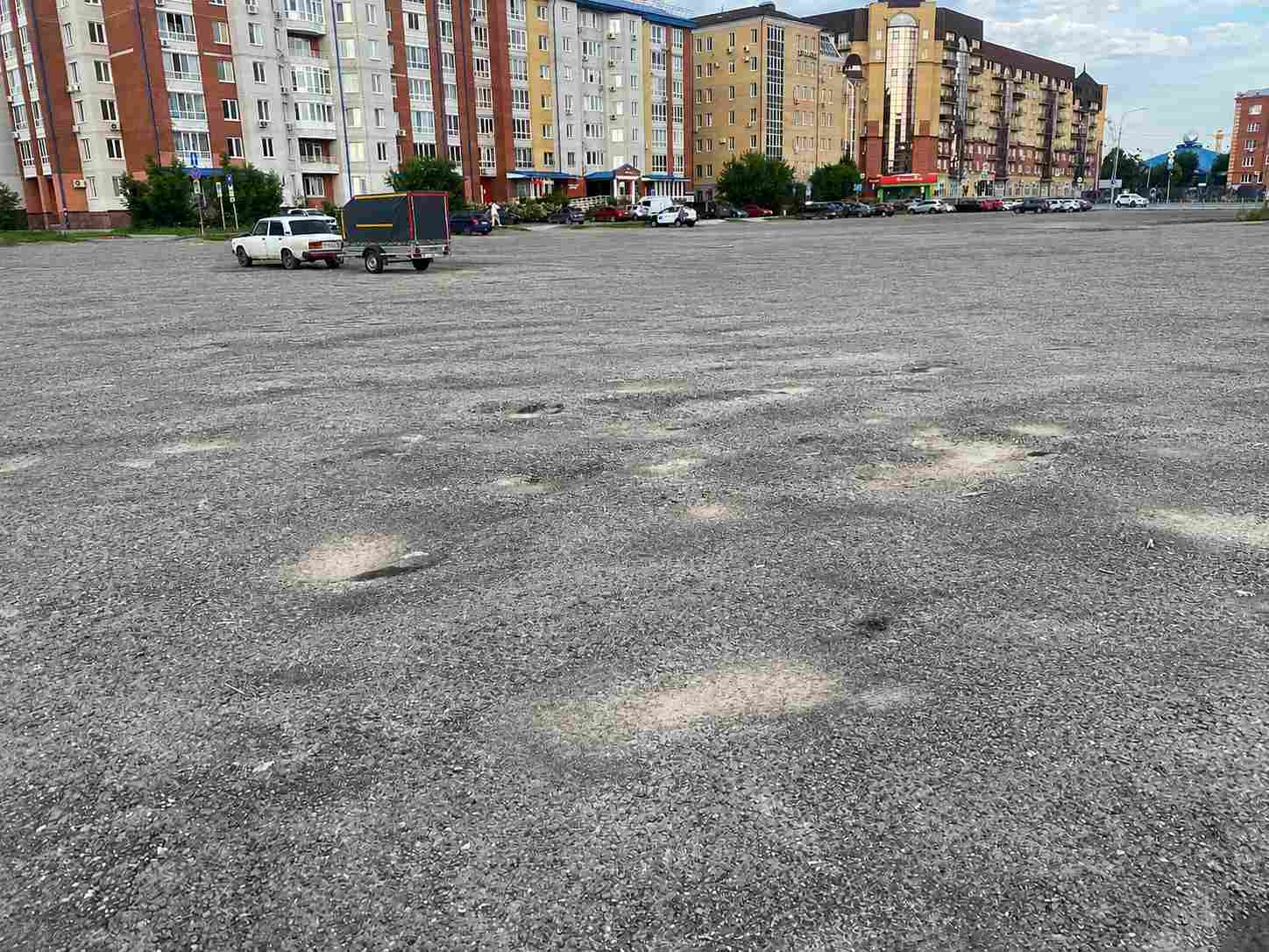 https://tambov.blago-s.ru/storage/app/uploads/public/6a7/af6/4e9/6a7af64e9fdb1049131173.jpg