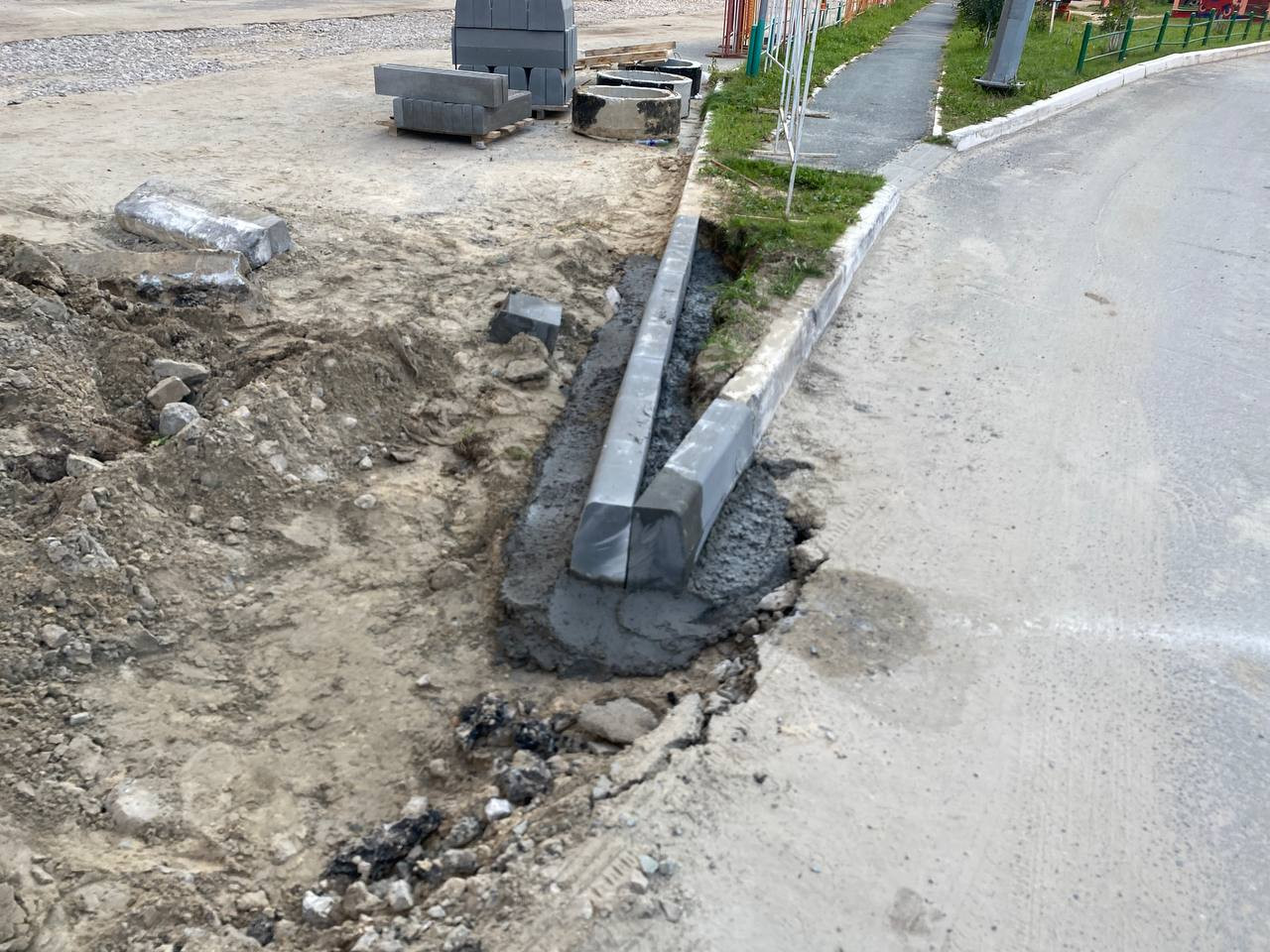 https://tambov.blago-s.ru/storage/app/uploads/public/670/ce4/a1f/670ce4a1f0206846011422.jpeg