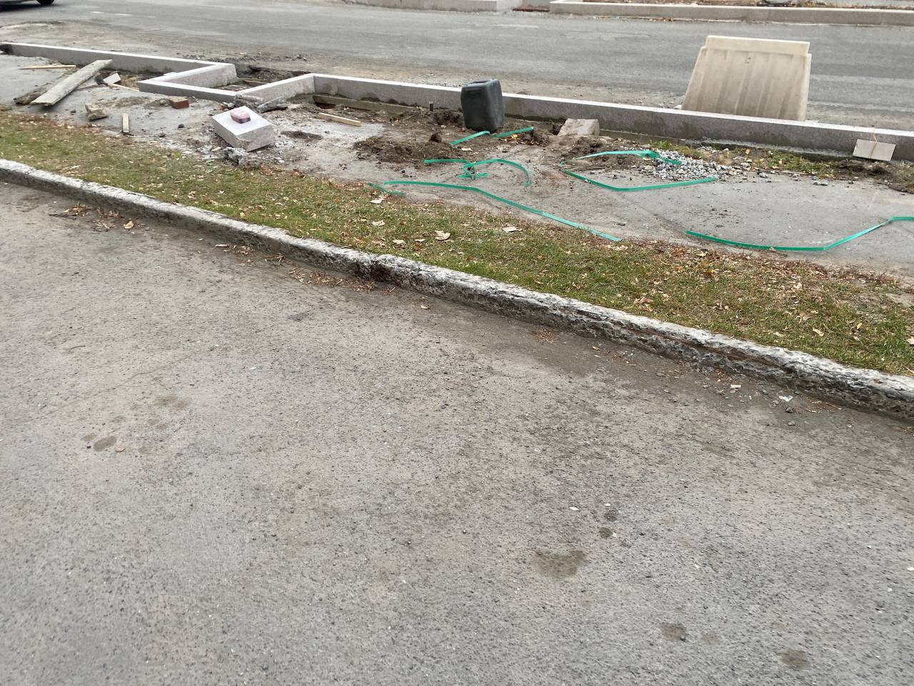 https://tambov.blago-s.ru/storage/app/uploads/public/68b/fc4/23e/68bfc423e082d950651572.jpeg