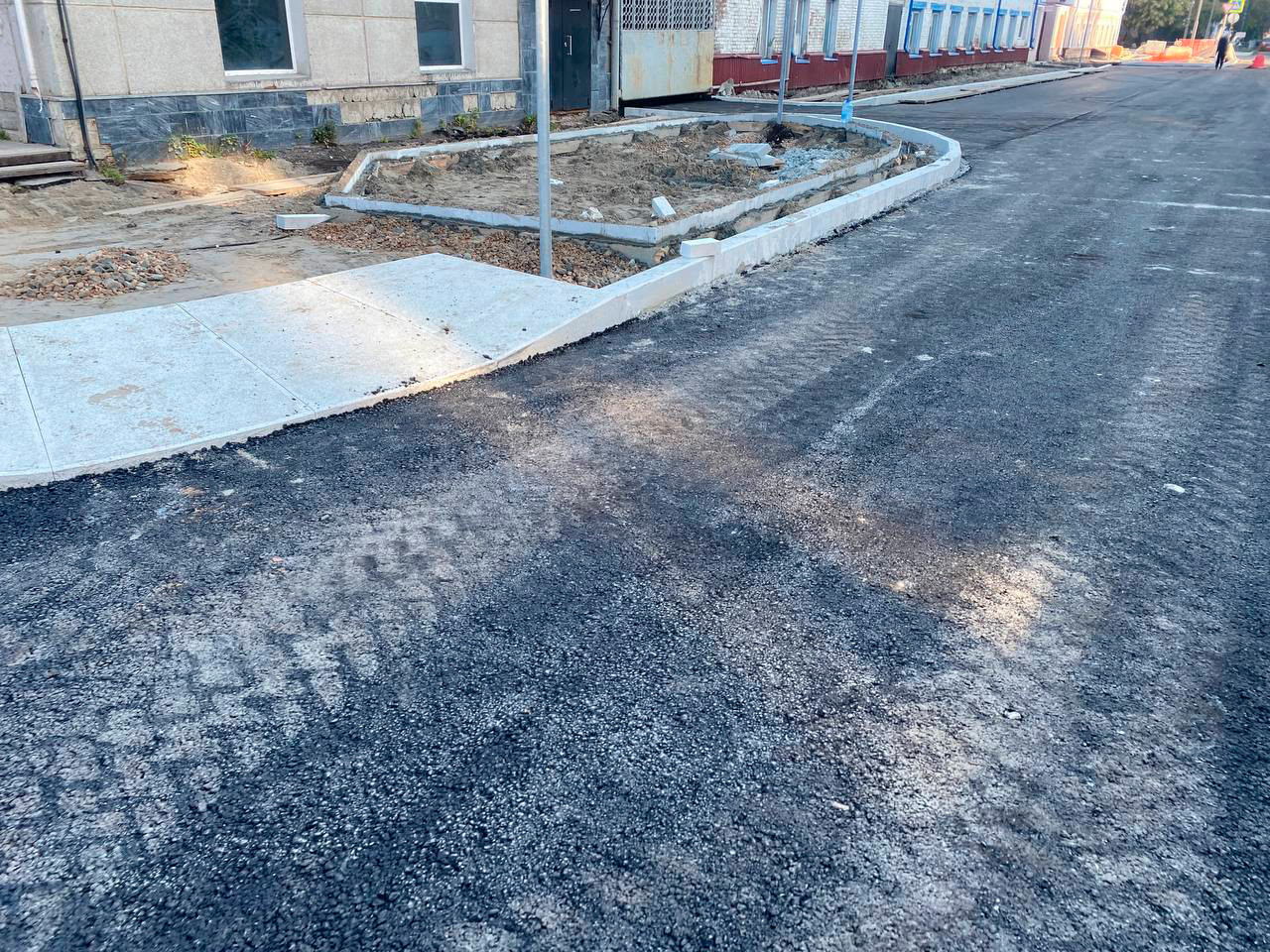 https://tambov.blago-s.ru/storage/app/uploads/public/68b/fb8/183/68bfb8183bdee464749900.jpg