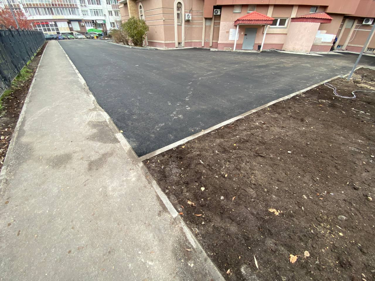 https://tambov.blago-s.ru/storage/app/uploads/public/68b/fbd/c96/68bfbdc963f34455651699.jpeg