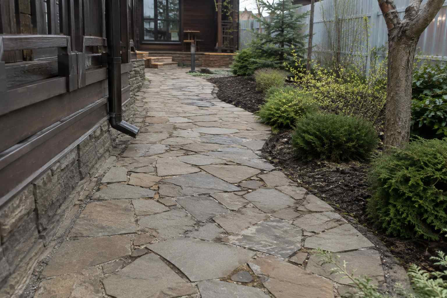 https://tambov.blago-s.ru/storage/app/uploads/public/6a7/eaa/f42/6a7eaaf42e7d5187099769.jpg