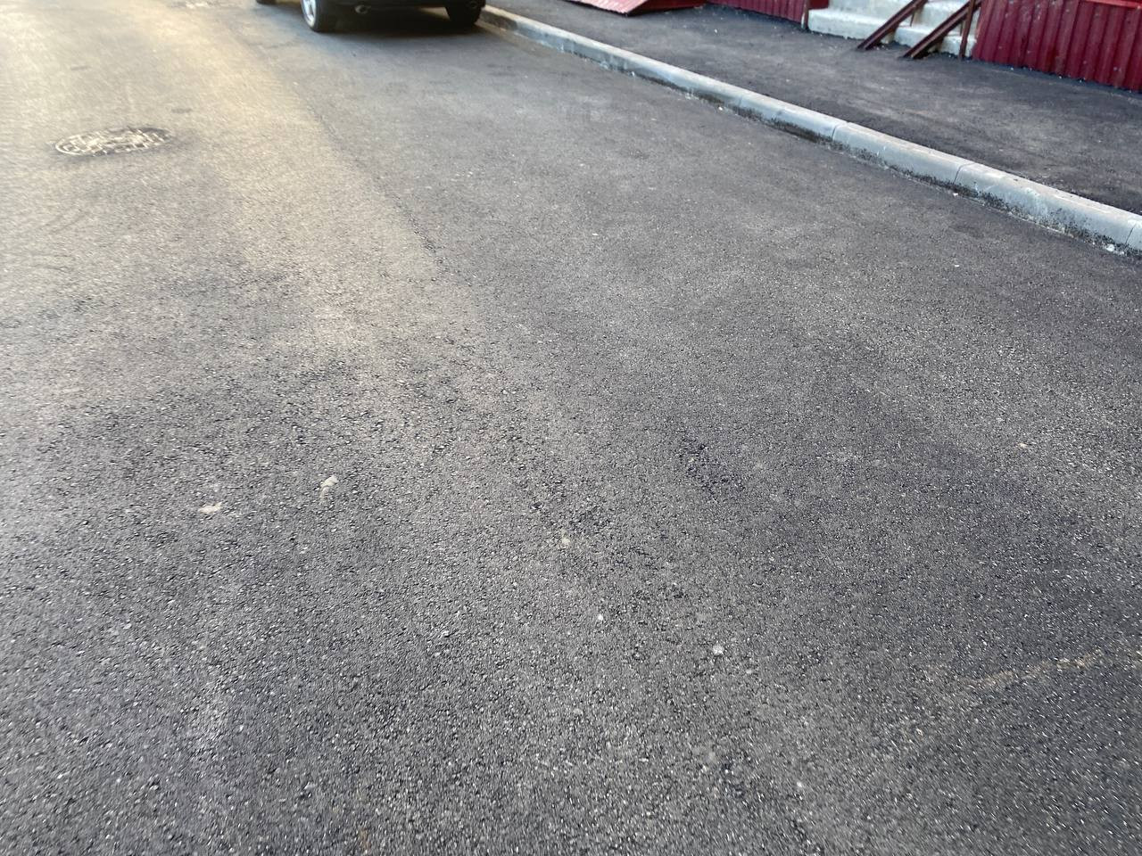 https://tambov.blago-s.ru/storage/app/uploads/public/670/ce5/edd/670ce5edd6929173714787.jpeg