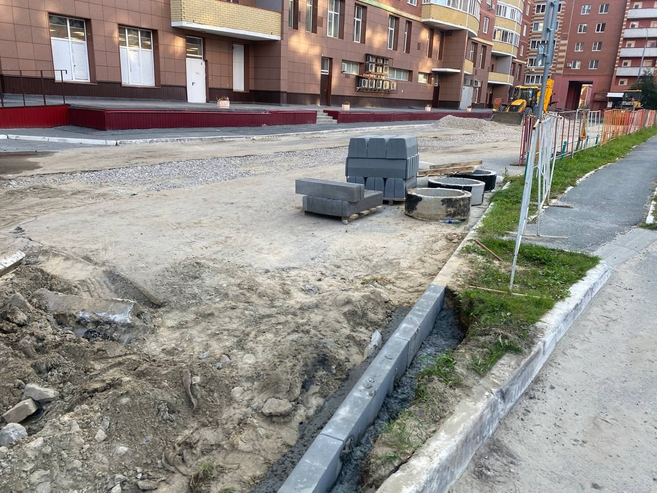 https://tambov.blago-s.ru/storage/app/uploads/public/670/ce4/a15/670ce4a151396919564409.jpg