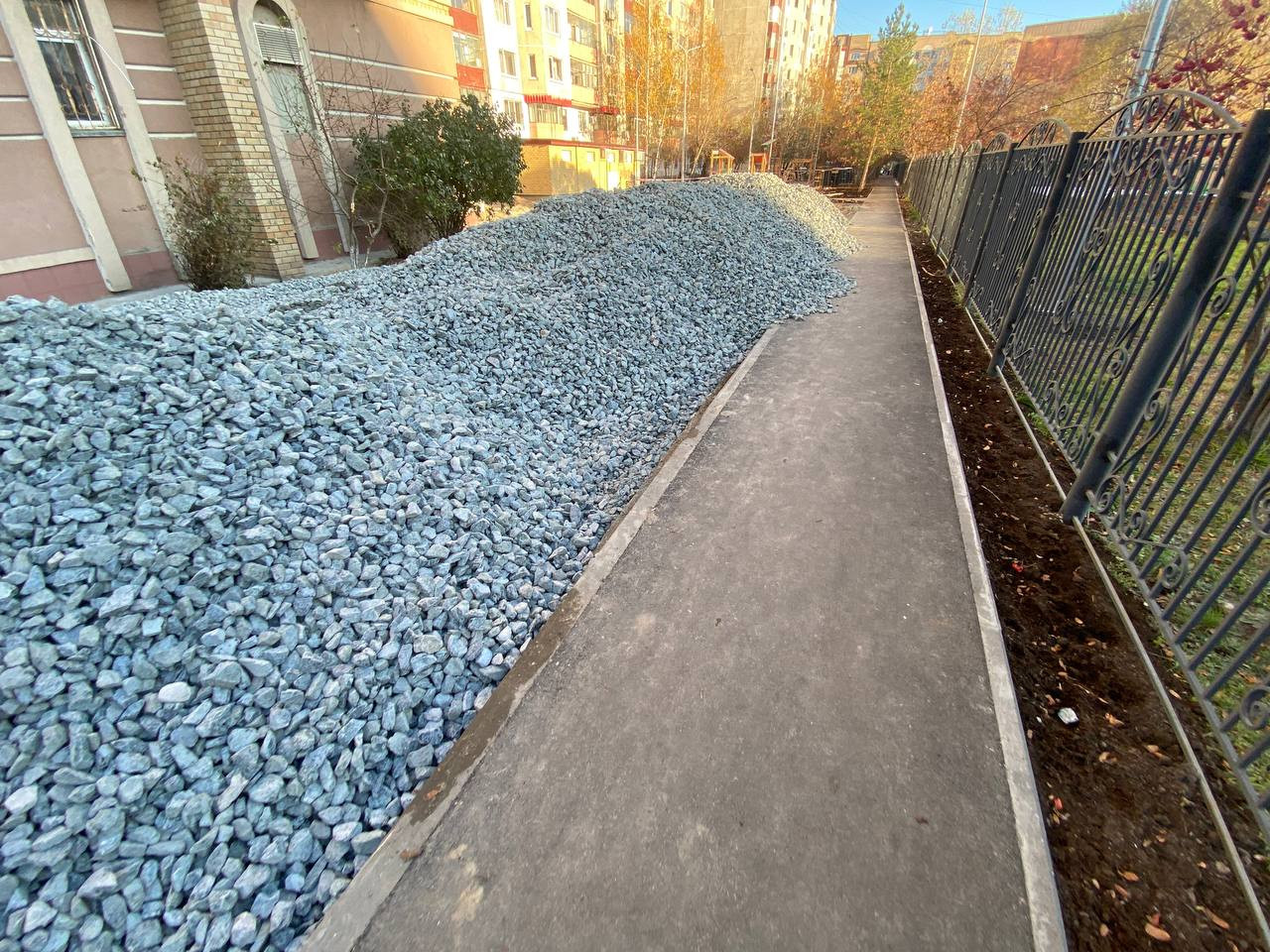 https://tambov.blago-s.ru/storage/app/uploads/public/68b/fbd/c87/68bfbdc873b95020798562.jpeg
