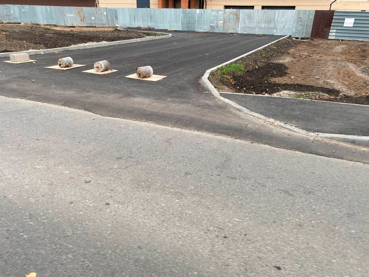 https://tambov.blago-s.ru/storage/app/uploads/public/670/39e/1eb/67039e1ebea11130160665.jpg