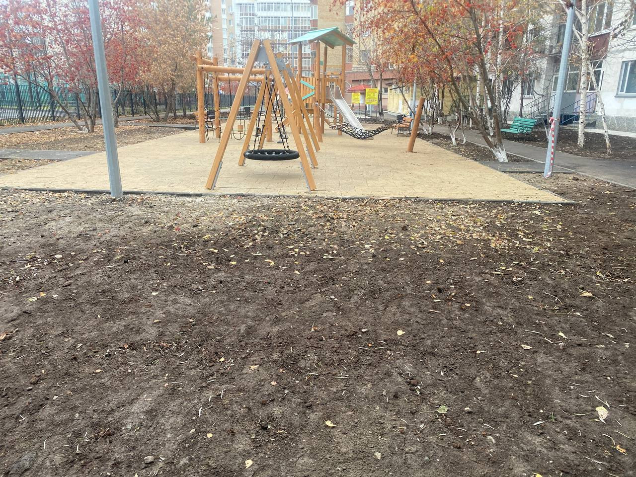 https://tambov.blago-s.ru/storage/app/uploads/public/68b/fbd/ca2/68bfbdca26dee267388423.jpeg