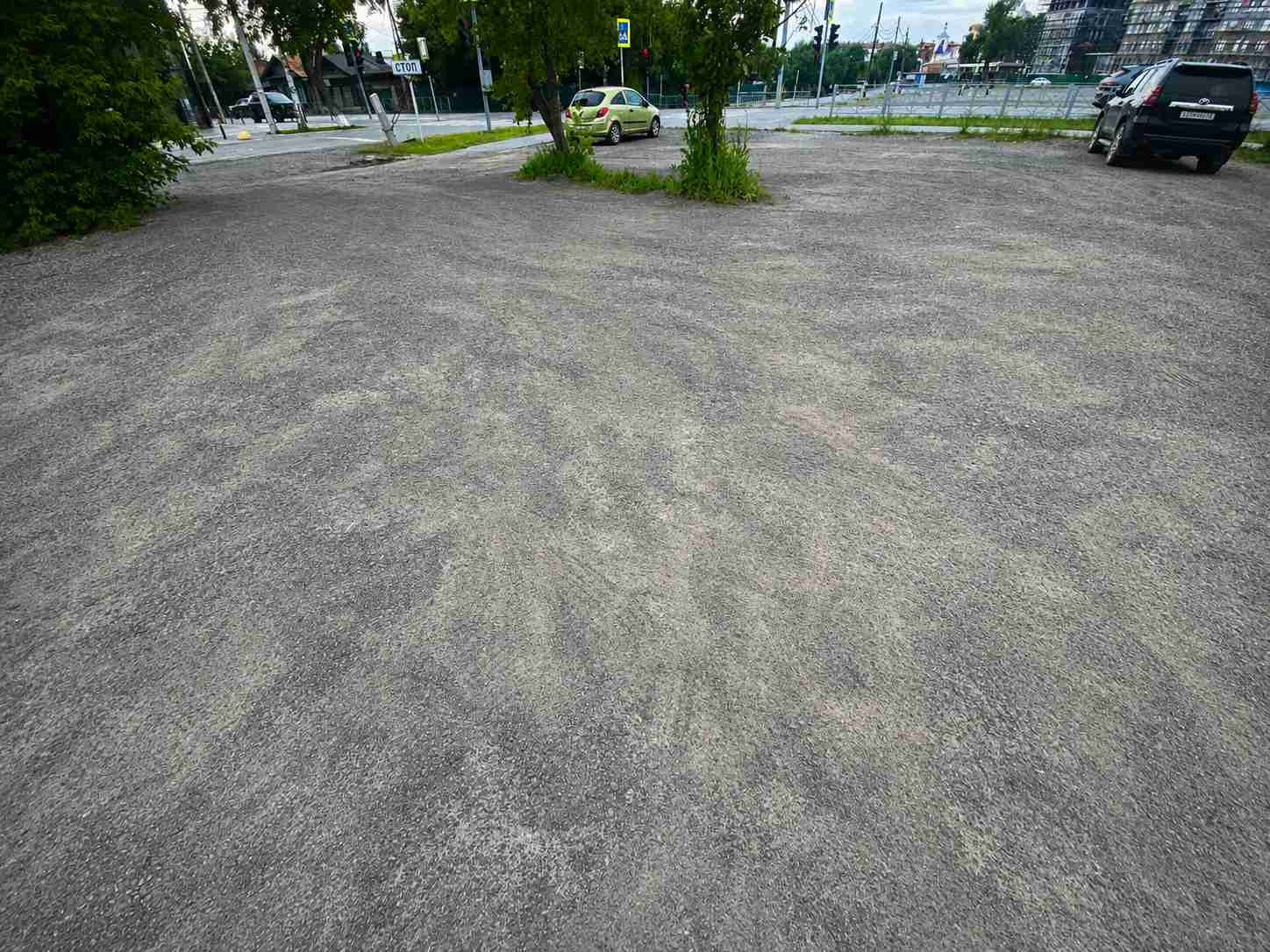https://tambov.blago-s.ru/storage/app/uploads/public/6a7/aea/b02/6a7aeab0238ff940375804.jpg