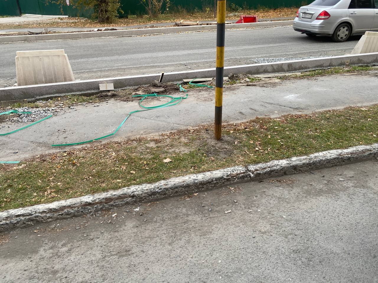 https://tambov.blago-s.ru/storage/app/uploads/public/68b/fc4/234/68bfc42349dfd852703806.jpeg