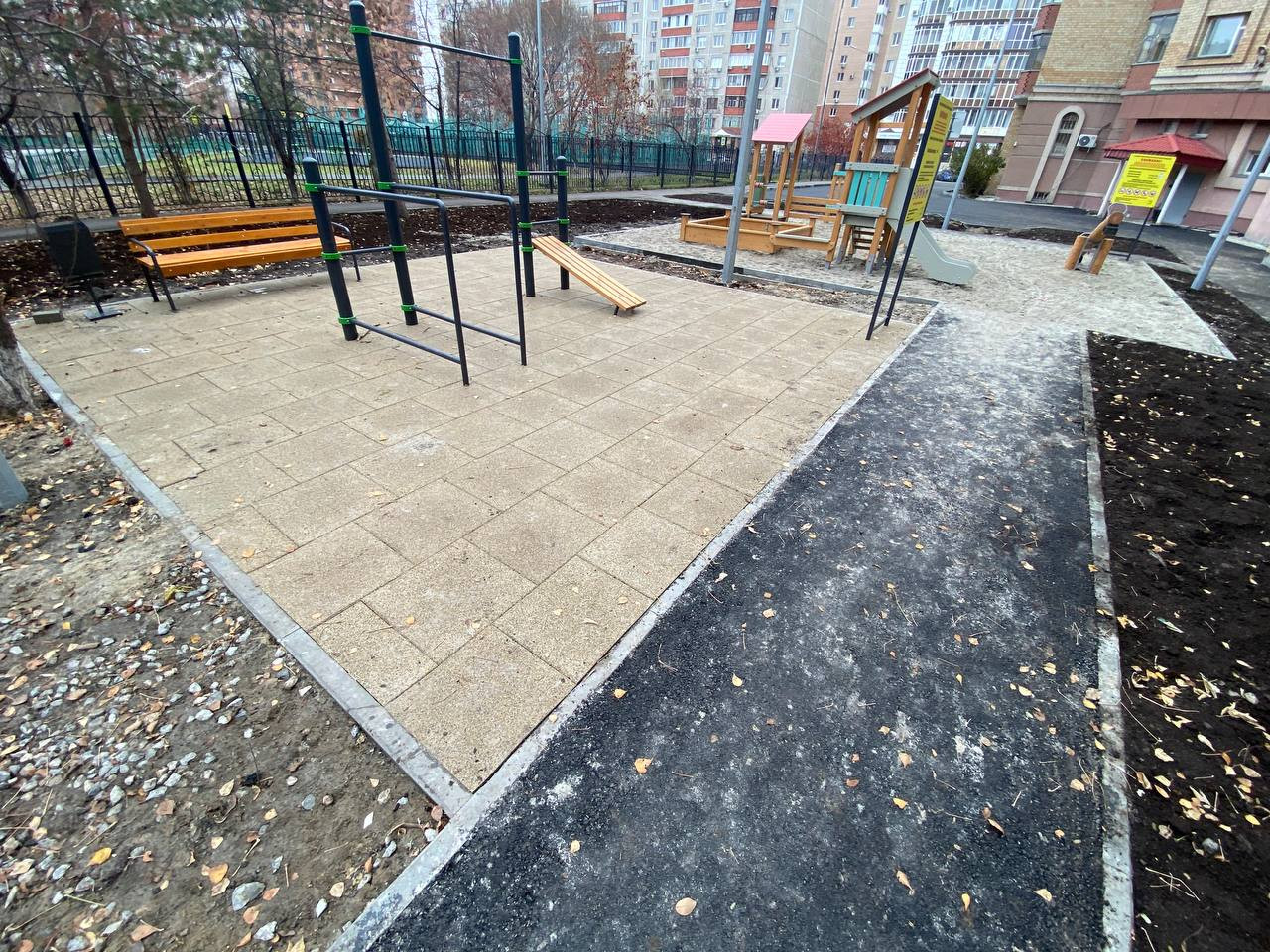 https://tambov.blago-s.ru/storage/app/uploads/public/68b/fbd/c9a/68bfbdc9a7394033178030.jpeg